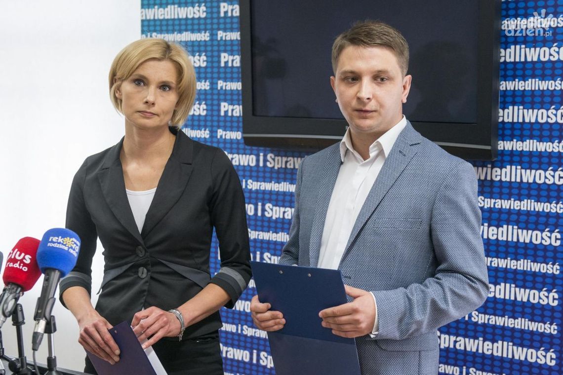 Co dalej z Agrotechnikiem? Co dalej z Agrotechnikiem?