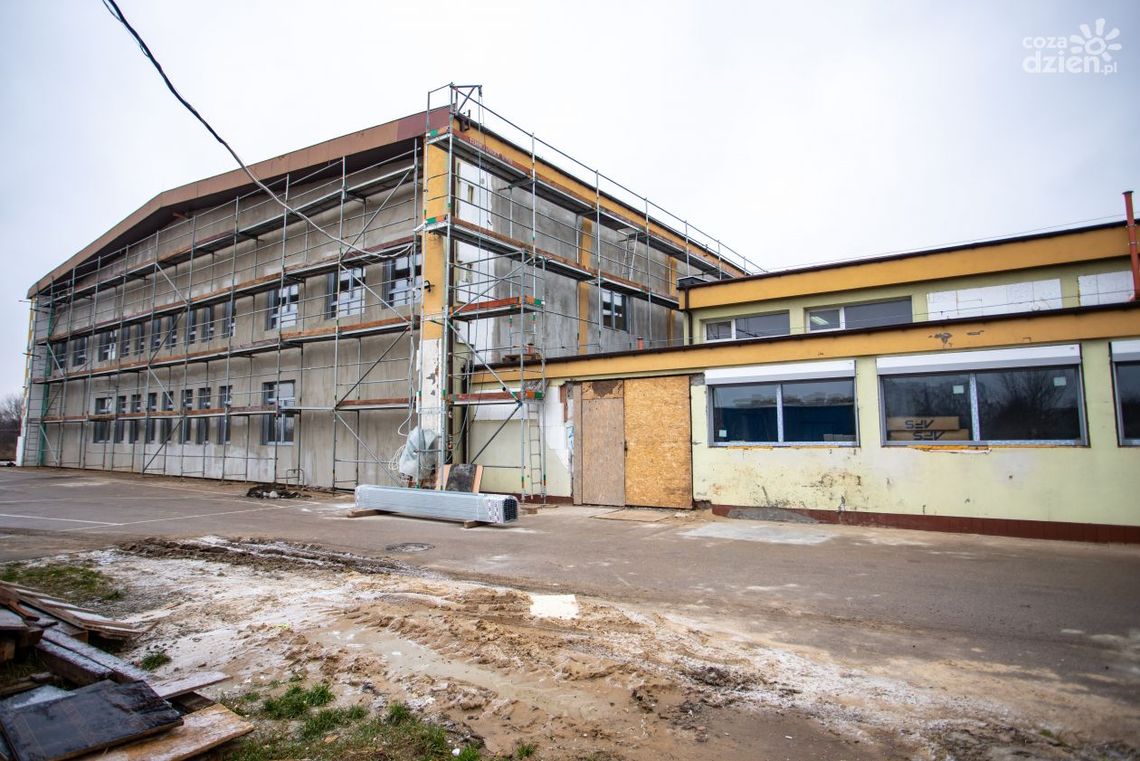 Co dalej z kierunkiem lekarskim?