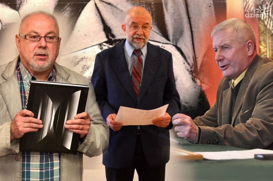 Co dalej z Muzeum Sztuki Współczesnej?