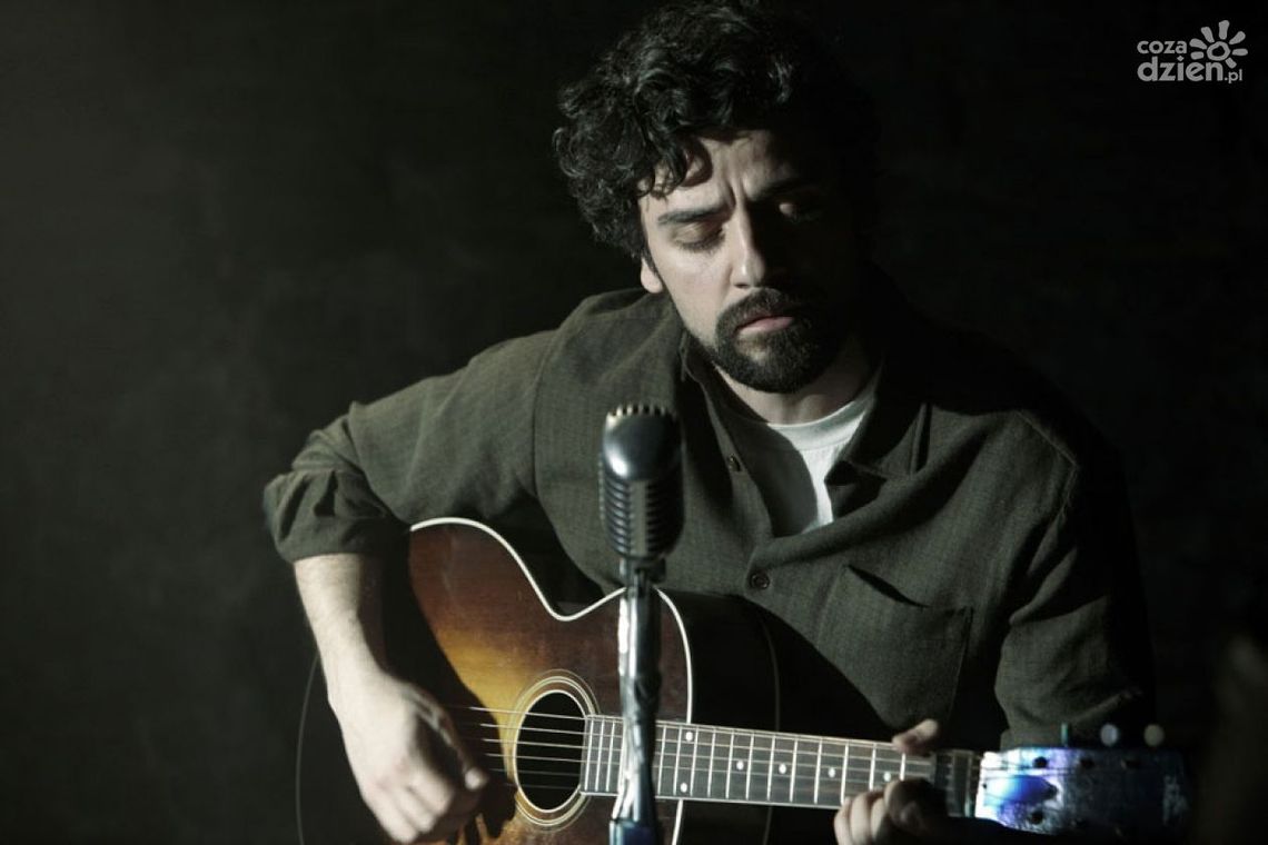 "Co jest grane, Davis?" w Kinie Konesera