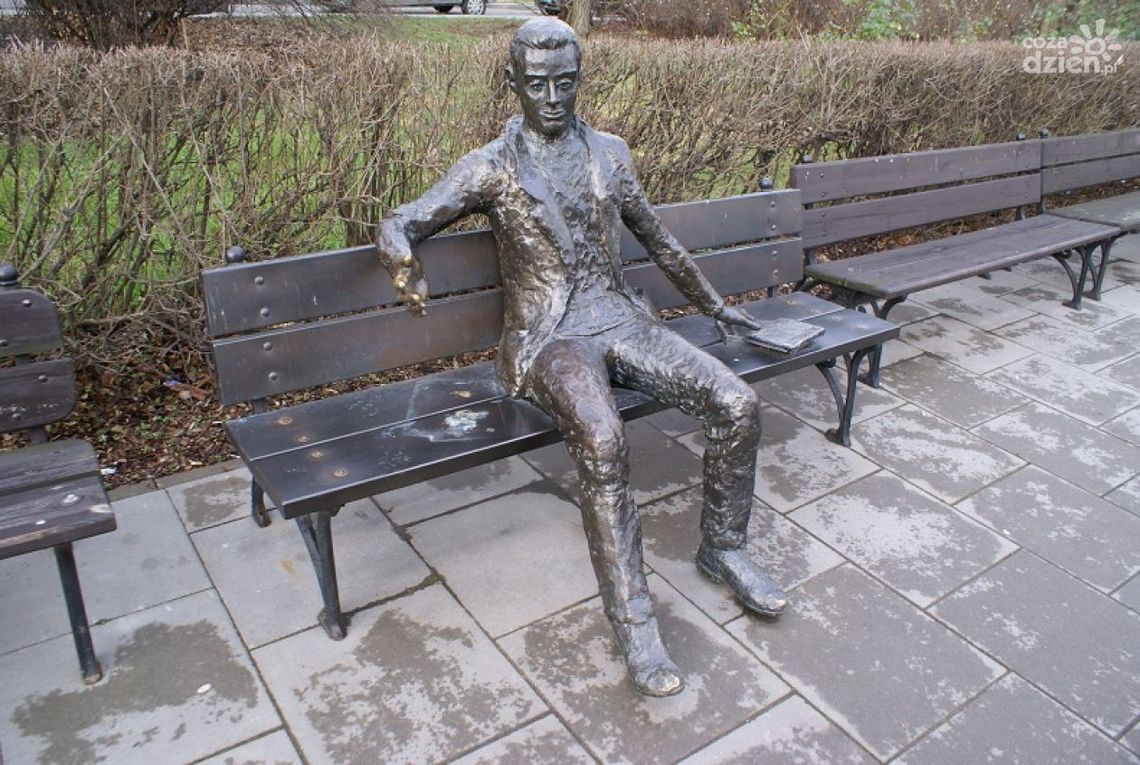 Co może student? Co może student?