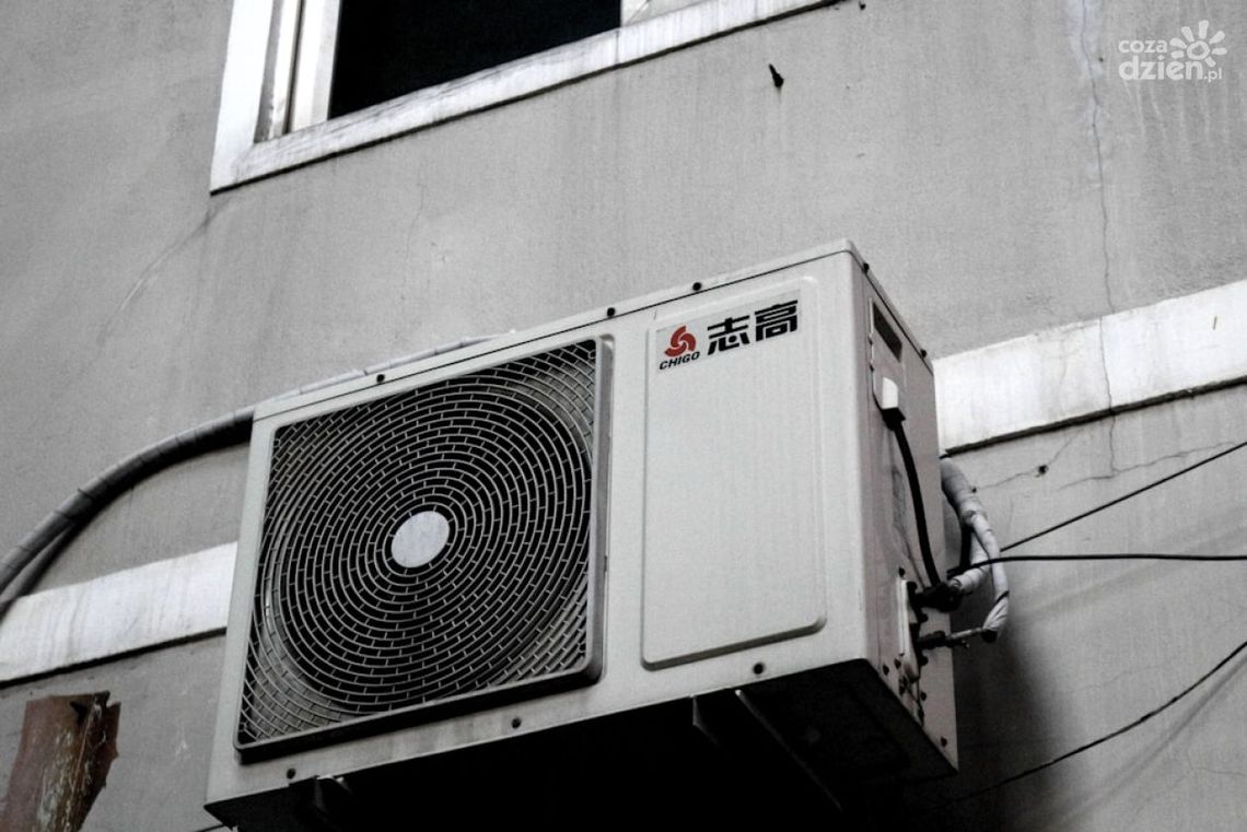 Co możemy znaleźć w ofercie hurtowni klimatyzacyjnej? Co możemy znaleźć w ofercie hurtowni klimatyzacyjnej?