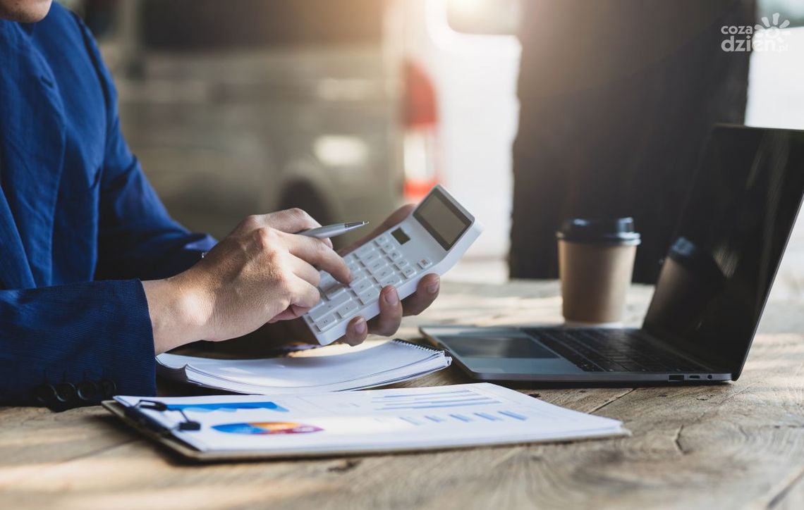 Co możesz zrobić przy problemach ze spłatą raty leasingu? „Wakacje leasingowe” od podszewki