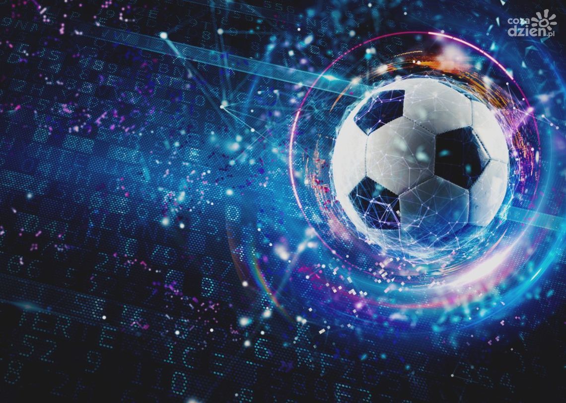 Co nowego w Ekstraklasie? Co nowego w Ekstraklasie?