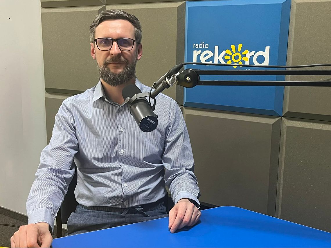 Co obejrzymy w kinie w weekend?