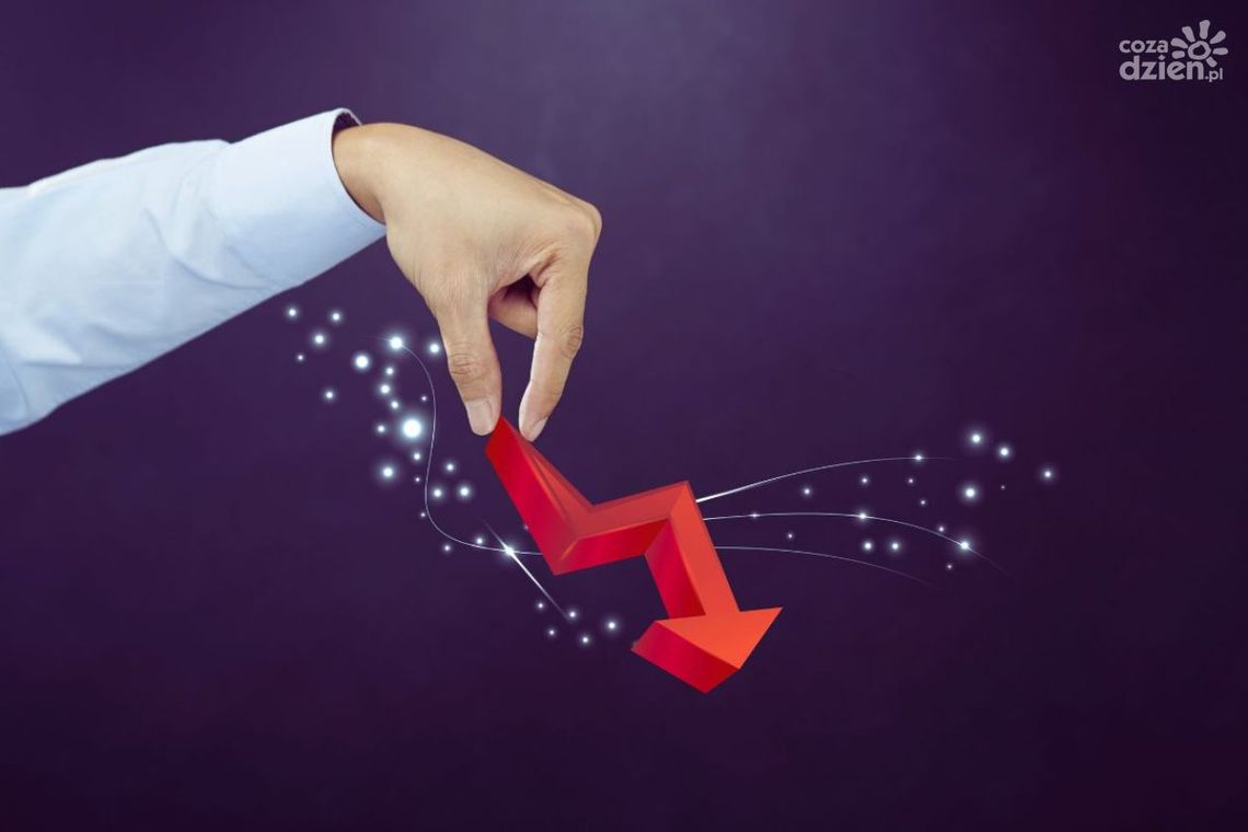 Co obniża zdolność kredytową?