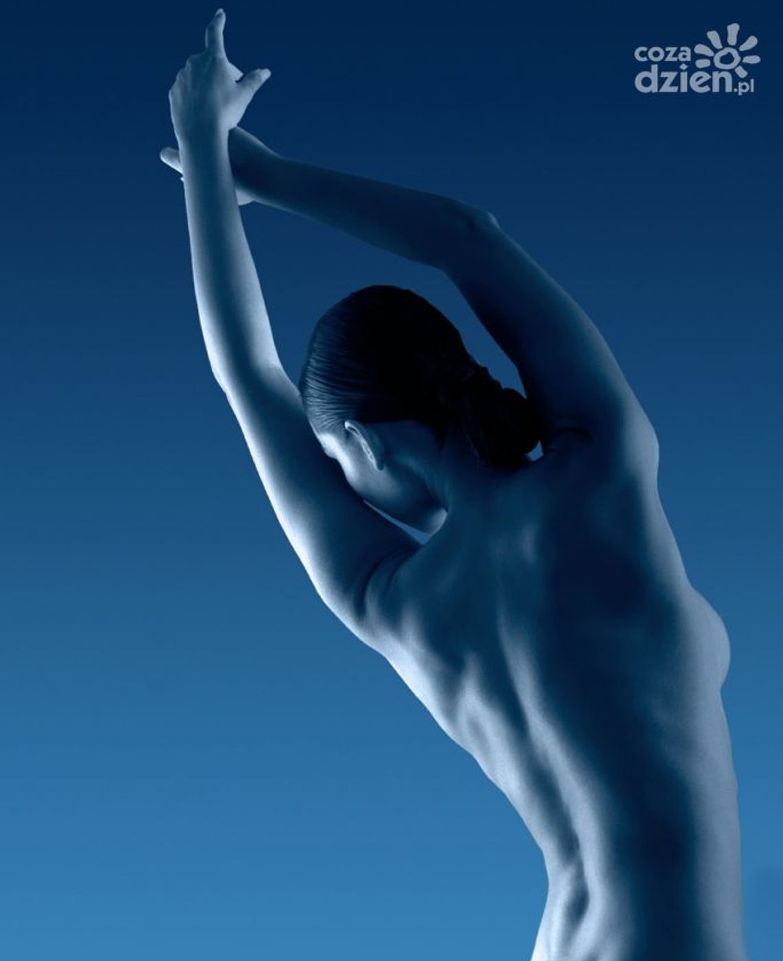 Co oprócz kilogramów możesz stracić w trakcie ćwiczeń? Co oprócz kilogramów możesz stracić w trakcie ćwiczeń?