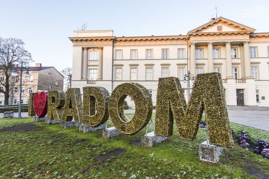 Co przyniósł 2019 rok? Najważniejsze wydarzenia