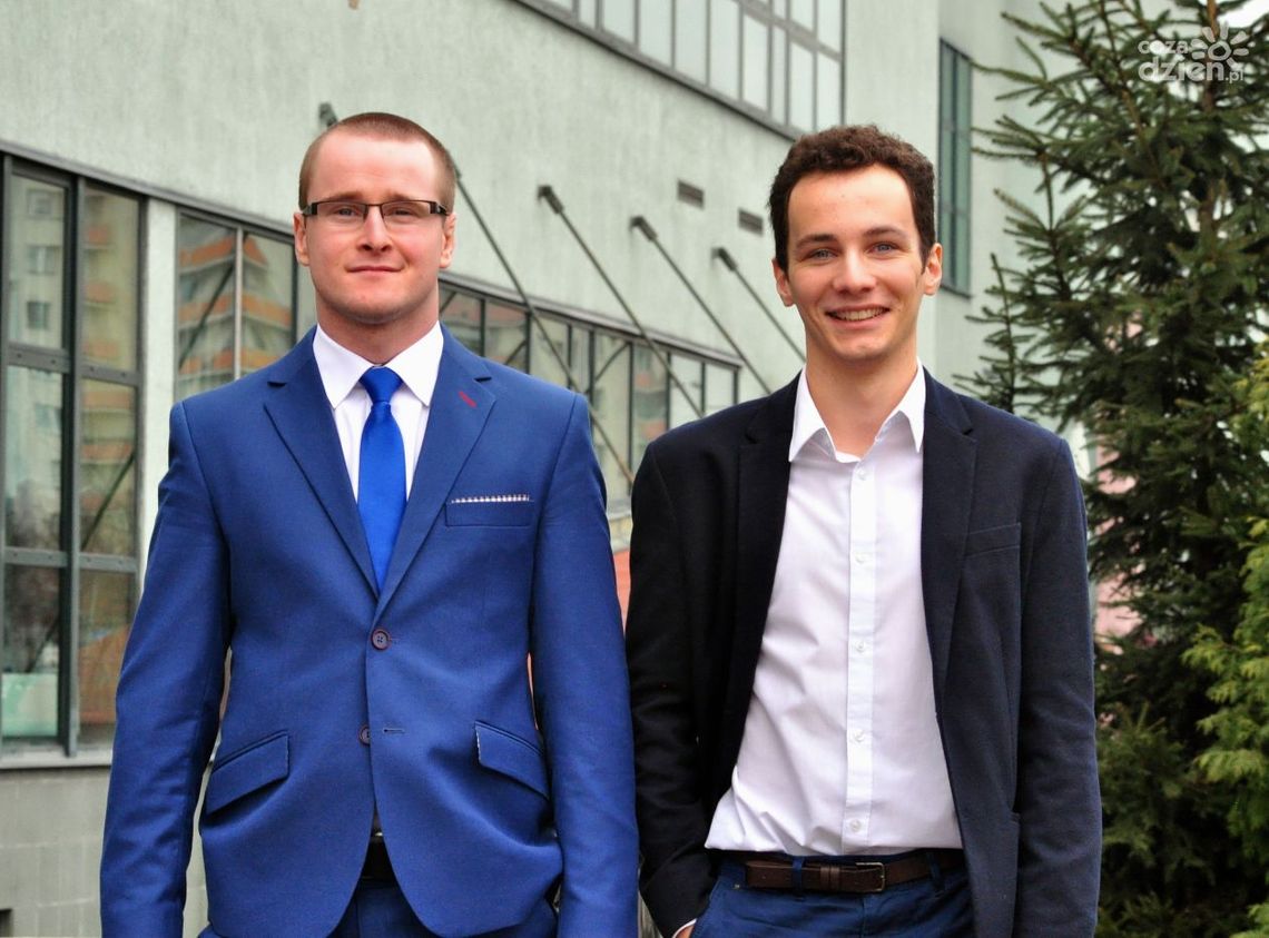 Co radomianie wiedzą o Konstytucji? Co radomianie wiedzą o Konstytucji?