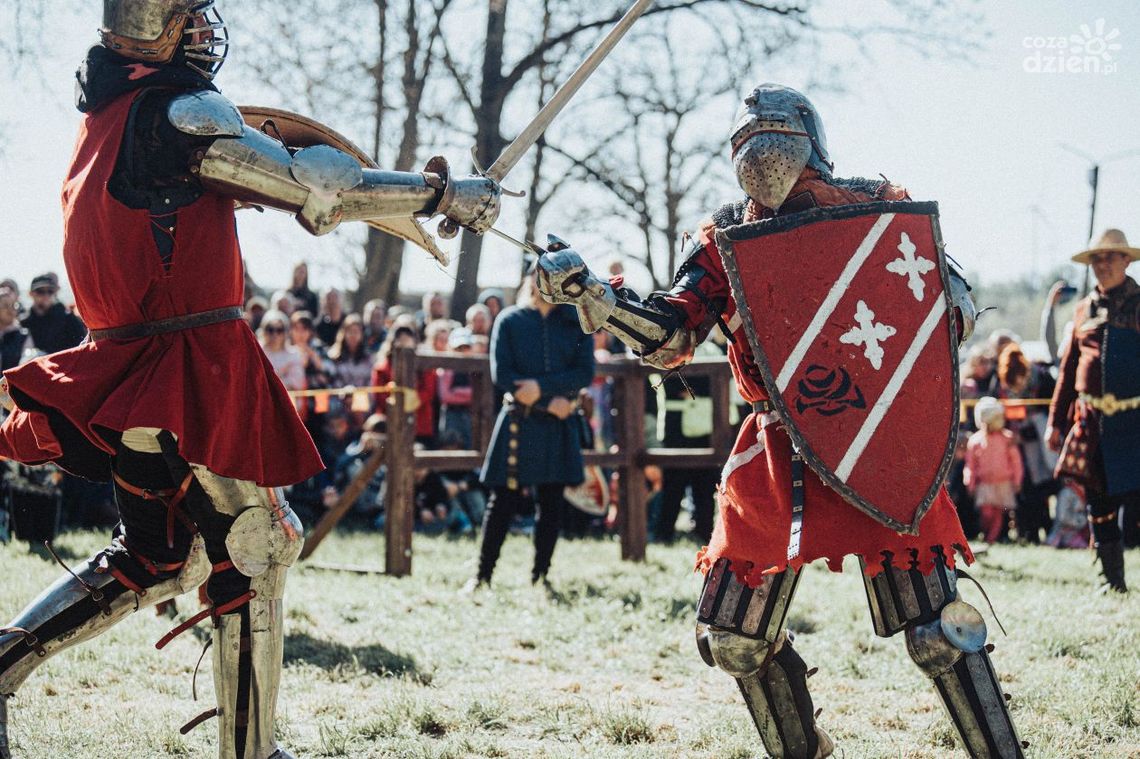 Co robić w długi weekend? Podpowiadamy! Co robić w długi weekend? Podpowiadamy!