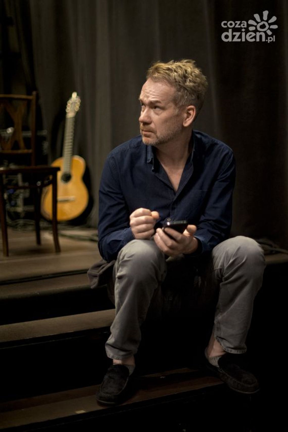 Co robić w ponury weekend? Nasze propozycje