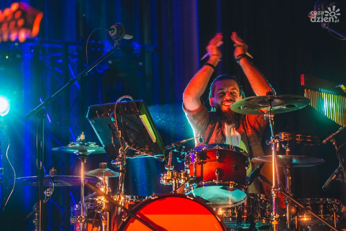 Co robić w weekend? Co robić w weekend?