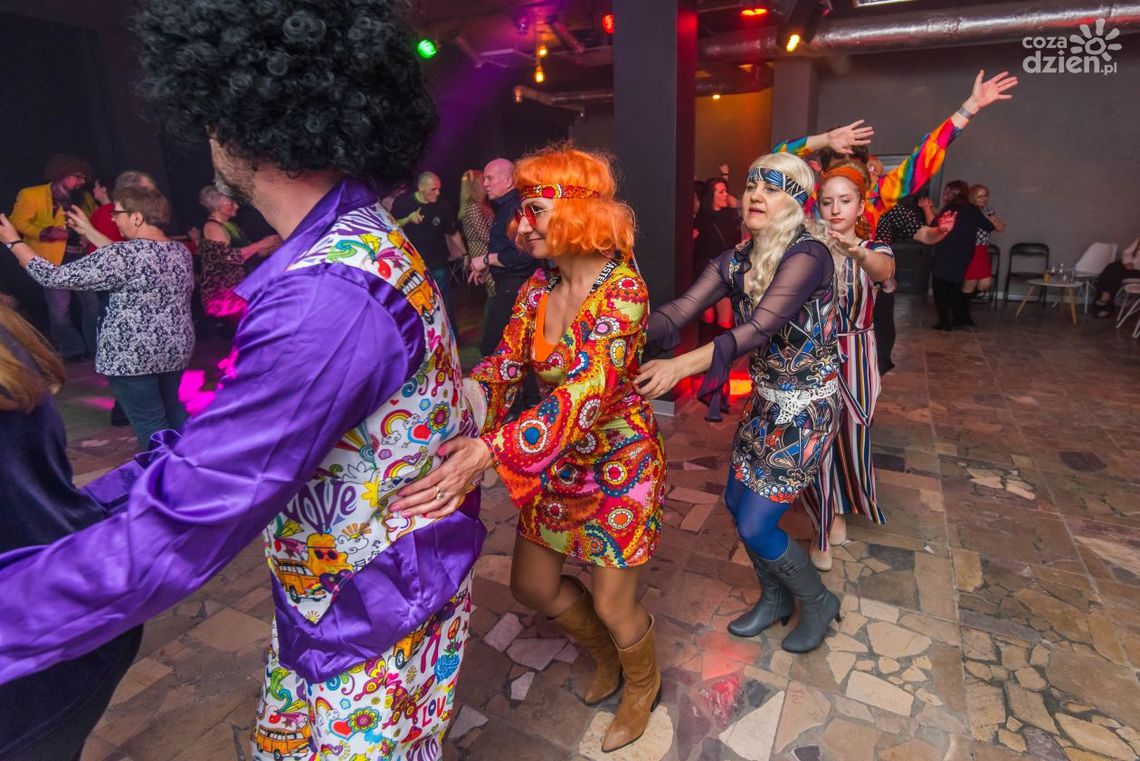 Co robić w weekend? Co robić w weekend?