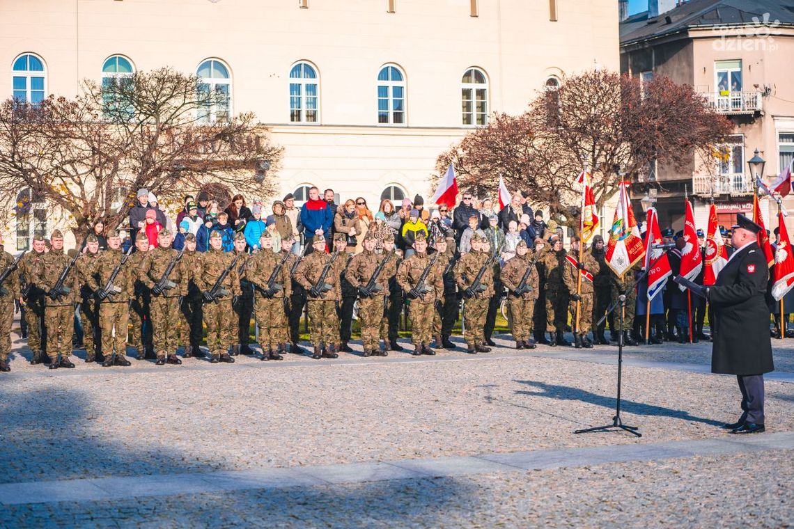 Co robić w weekend?