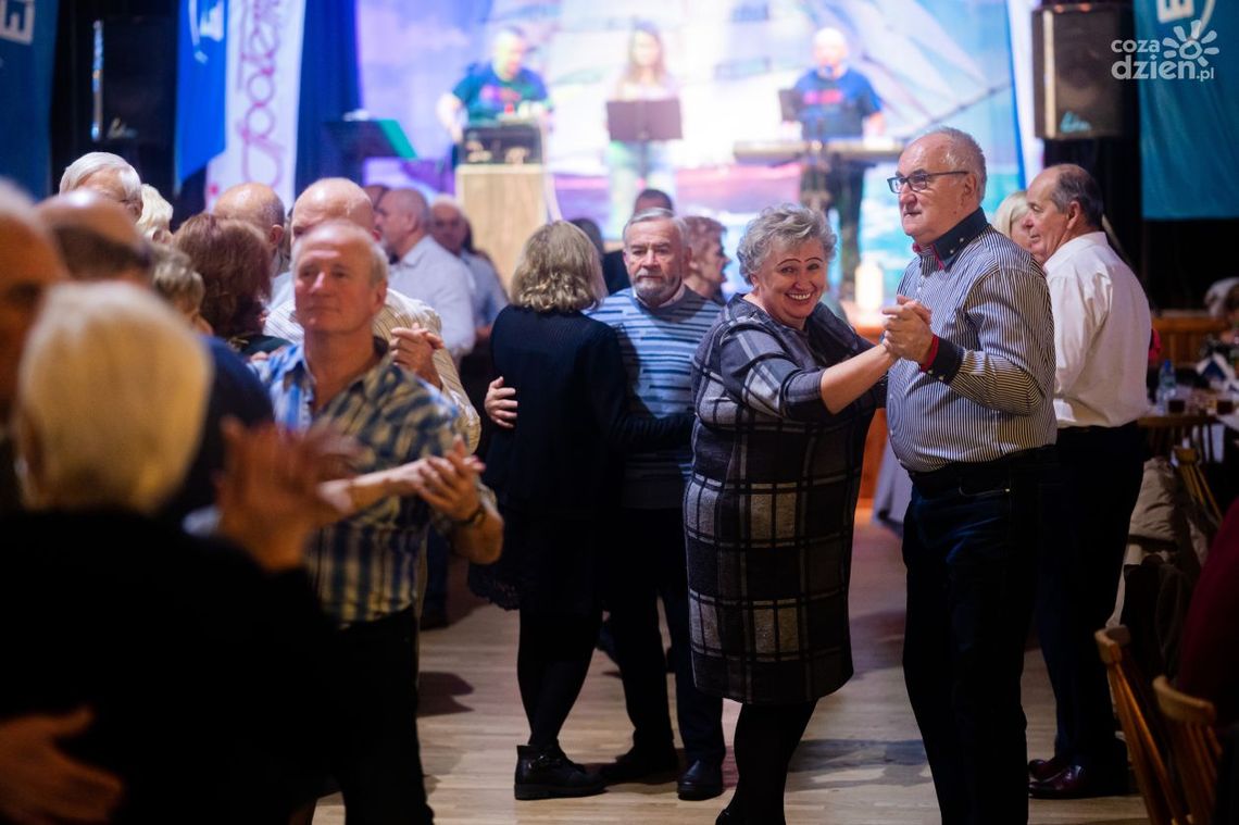 Co robić w weekend?