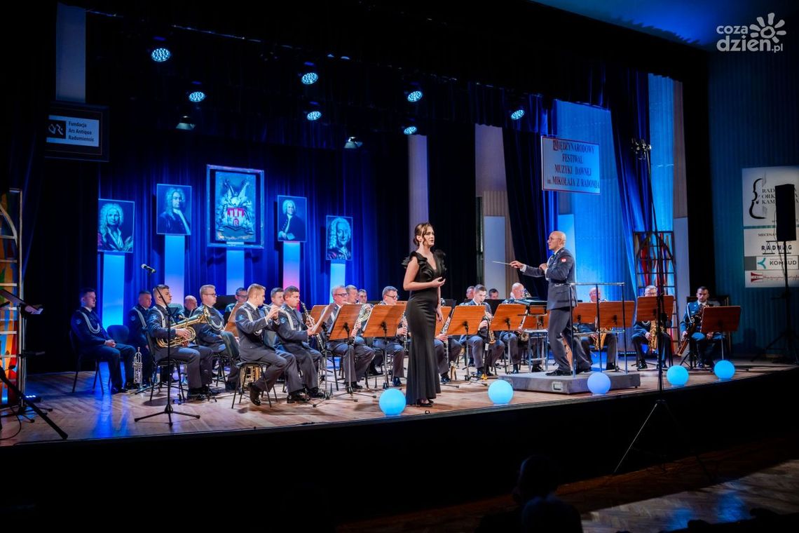 Co robić w weekend?