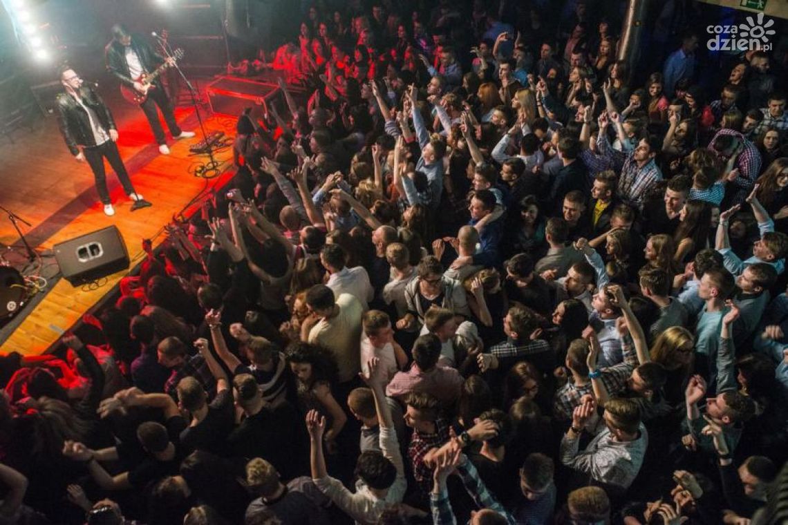 Co robić w weekend? Dużo atrakcji Co robić w weekend? Dużo atrakcji