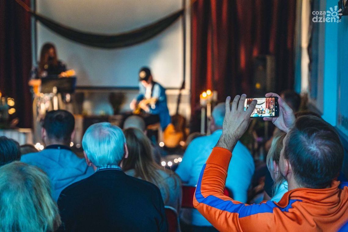 Co robić w weekend? Podpowiadamy!