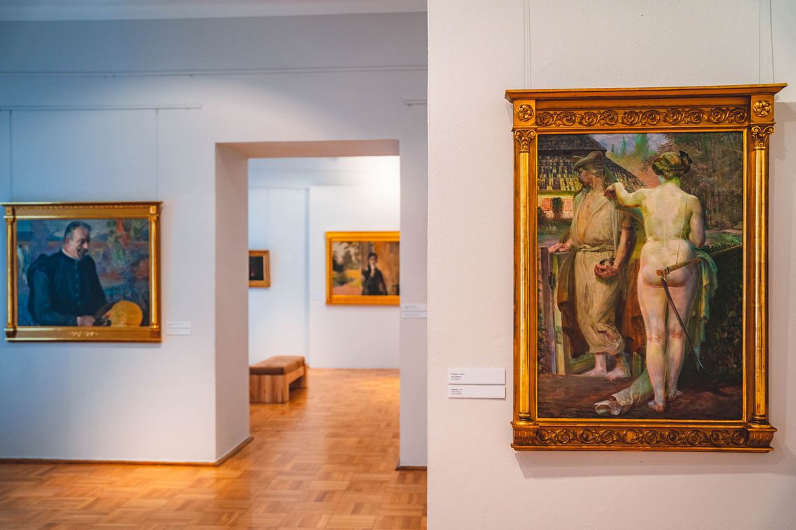 Co robić w weekend? Podpowiadamy!