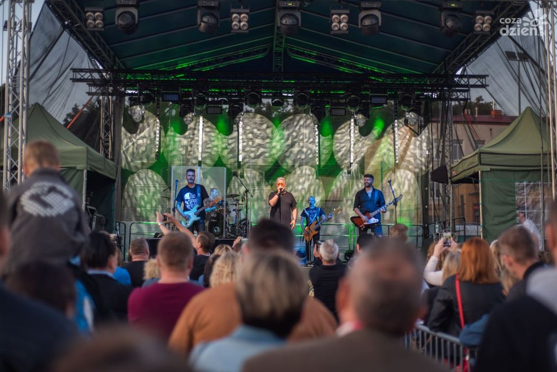 Co robić w weekend? Proponujemy! Co robić w weekend? Proponujemy!