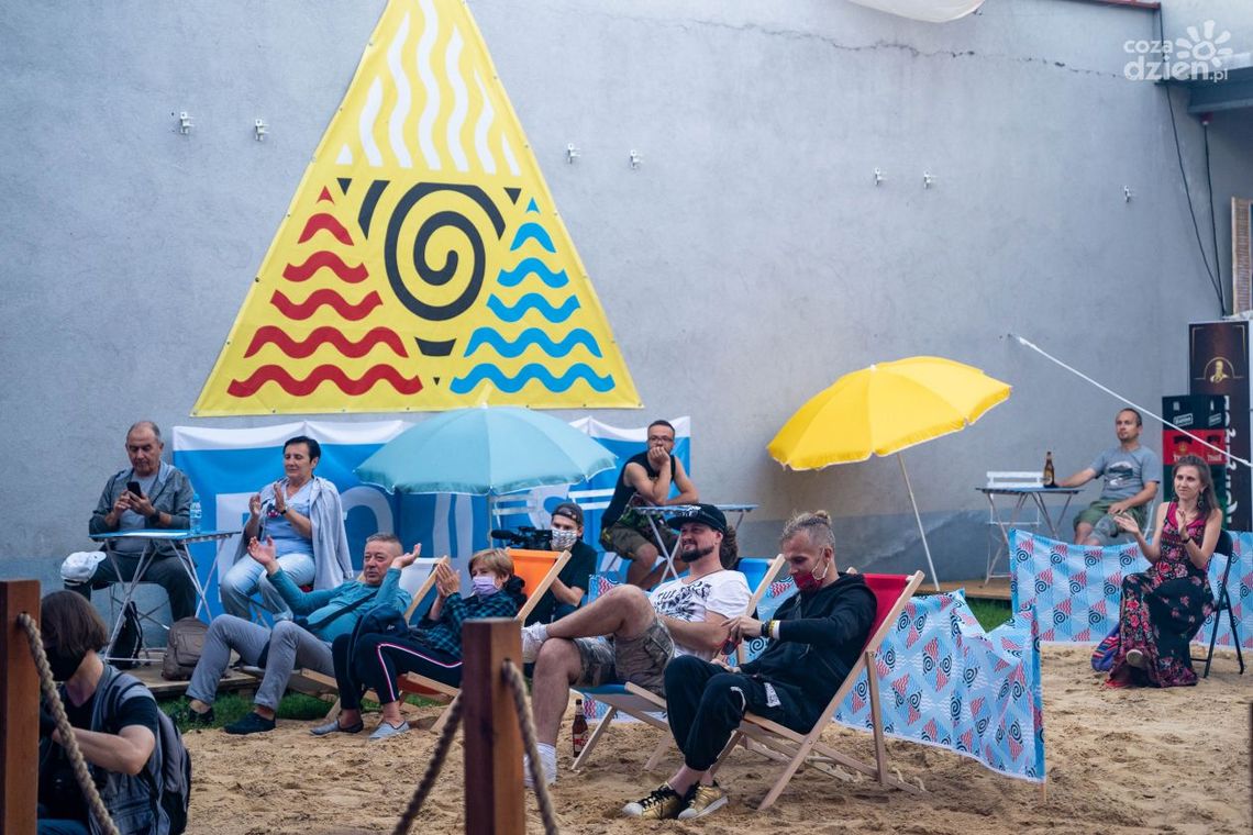 Co robić w weekend? Wystawa, spektakl, koncert Co robić w weekend? Wystawa, spektakl, koncert