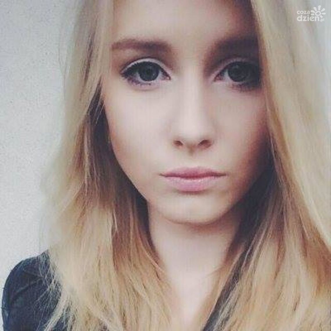 Co się stało Dudzie?