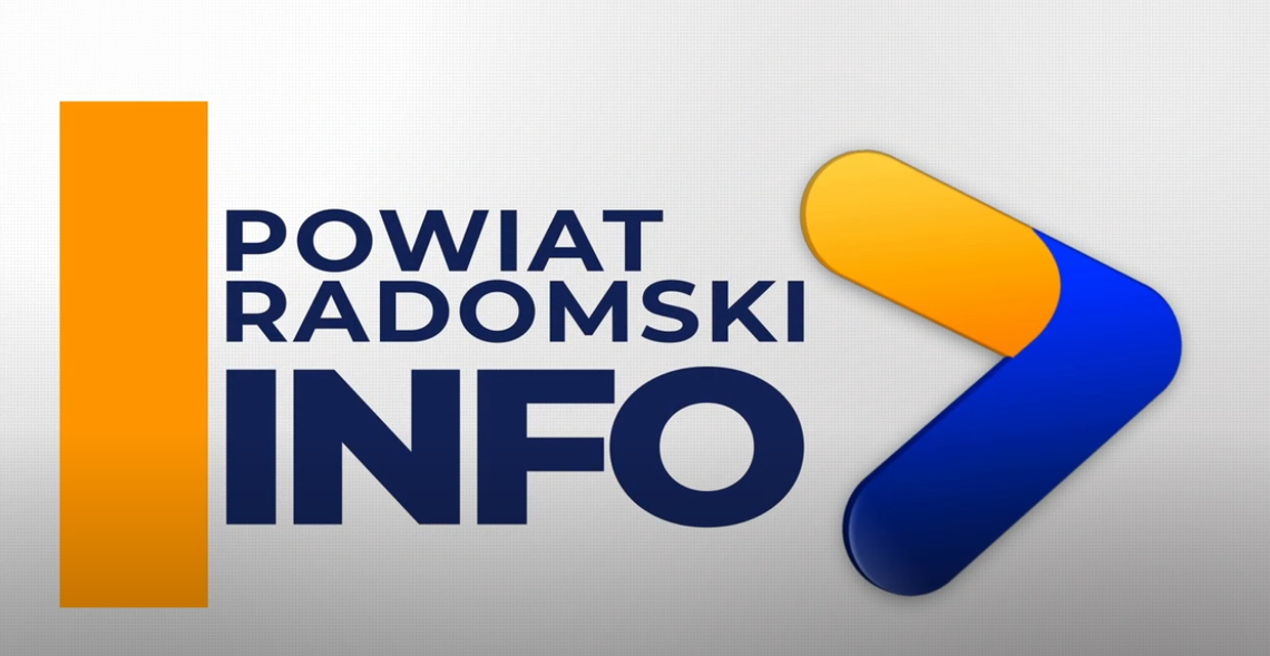 Co słychać w powiecie?