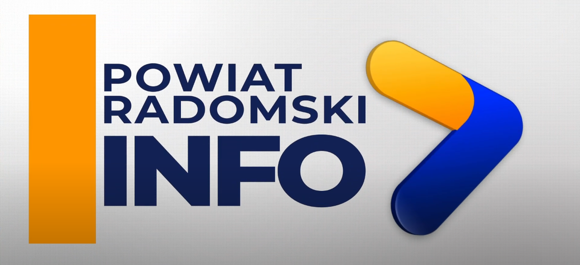 Co słychać w powiecie?