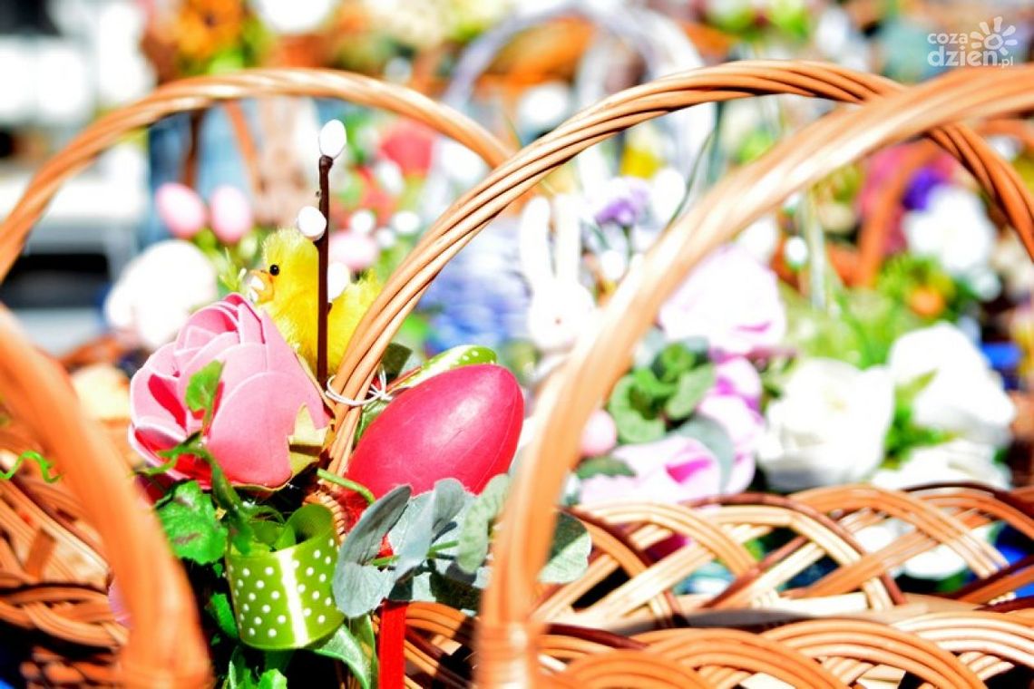 Co symbolizują produkty w koszyku? Co symbolizują produkty w koszyku?