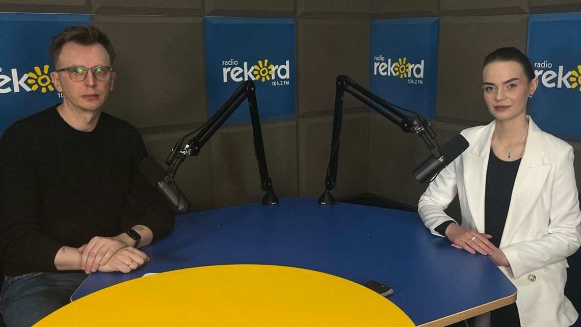 Co szykuje biblioteka w Radomiu?