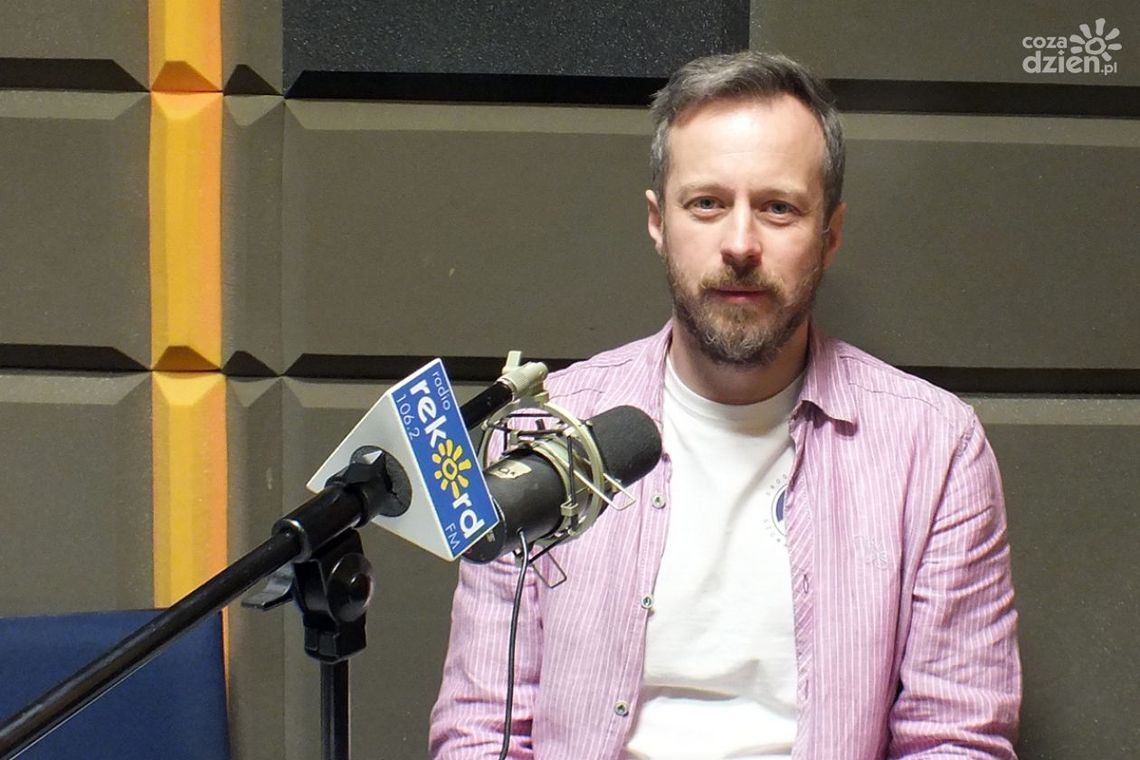 Co szykuje Droga Mleczna?