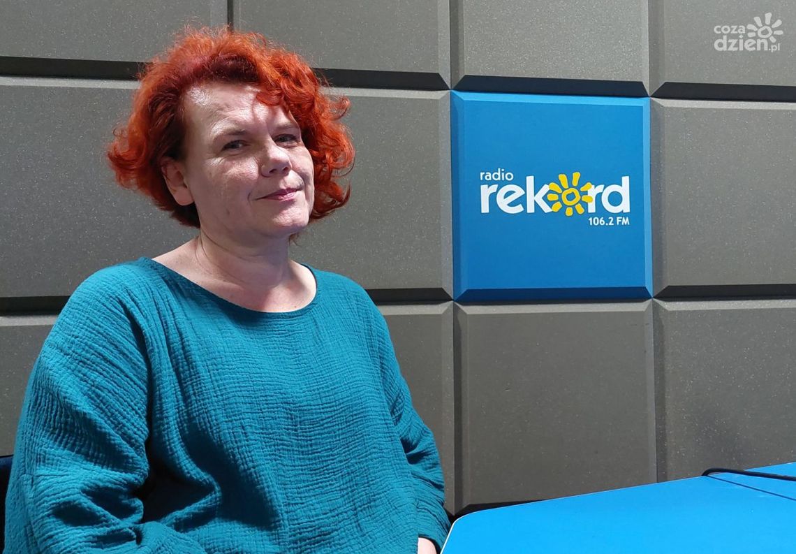 Co szykuje PIK na wakacje? Co szykuje PIK na wakacje?