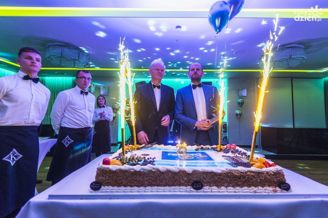 Co to był za miesiąc! Najciekawsze zdjęcia października