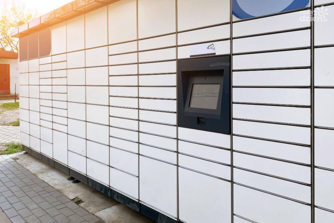Co to jest automat paczkowy i jakie są jego najważniejsze zalety? Co to jest automat paczkowy i jakie są jego najważniejsze zalety?