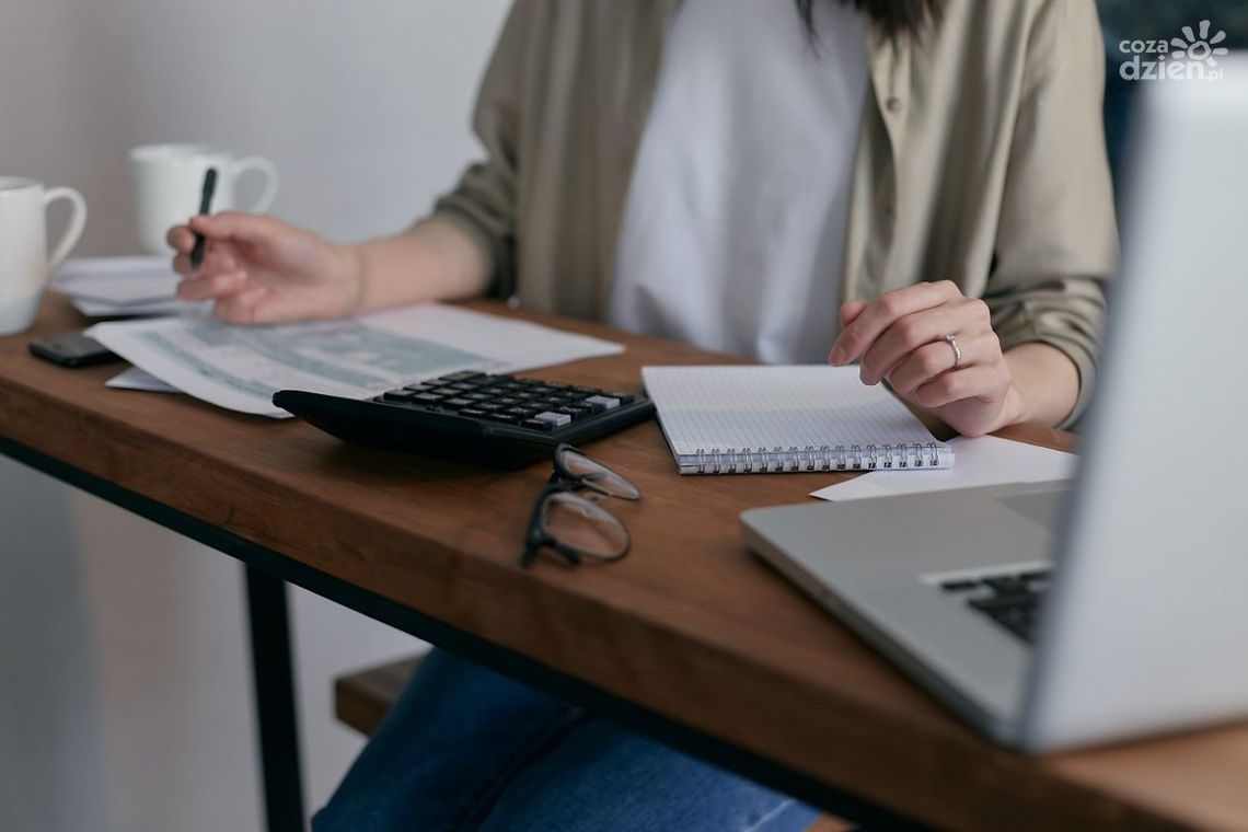 Co to jest czek GIRO?