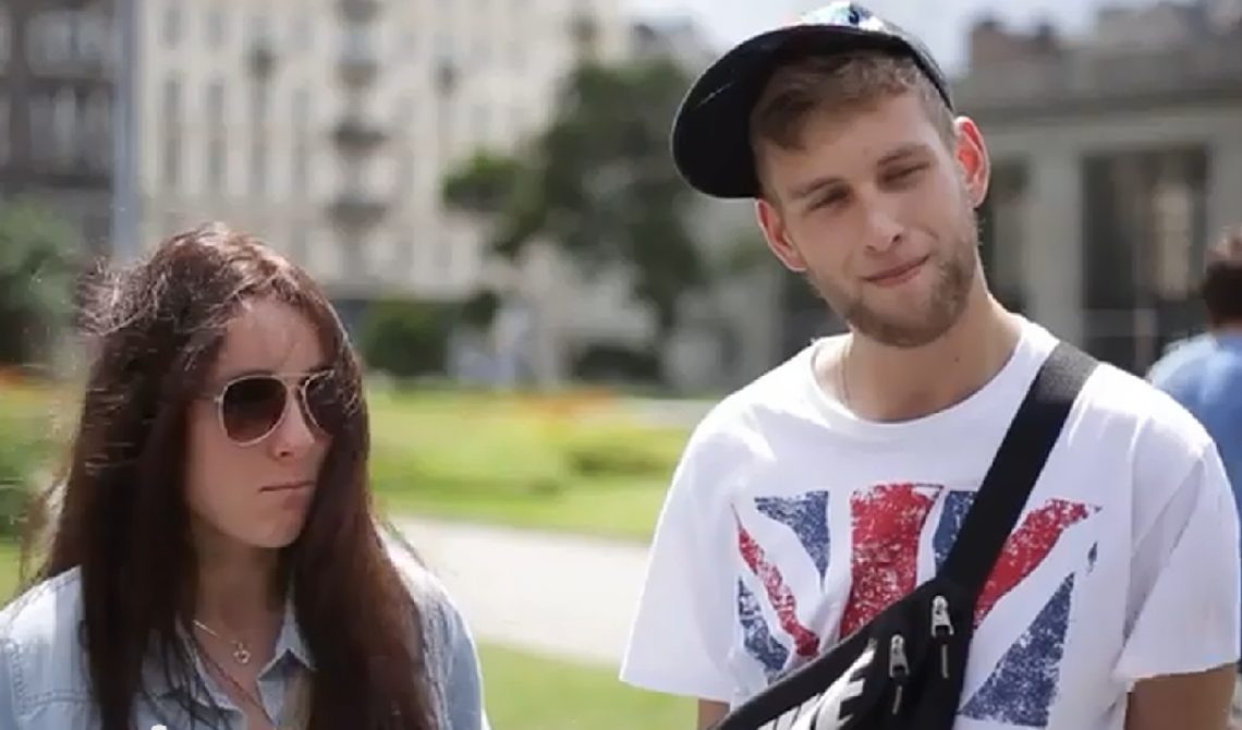 Co to jest PKB? Trudne pytanie?