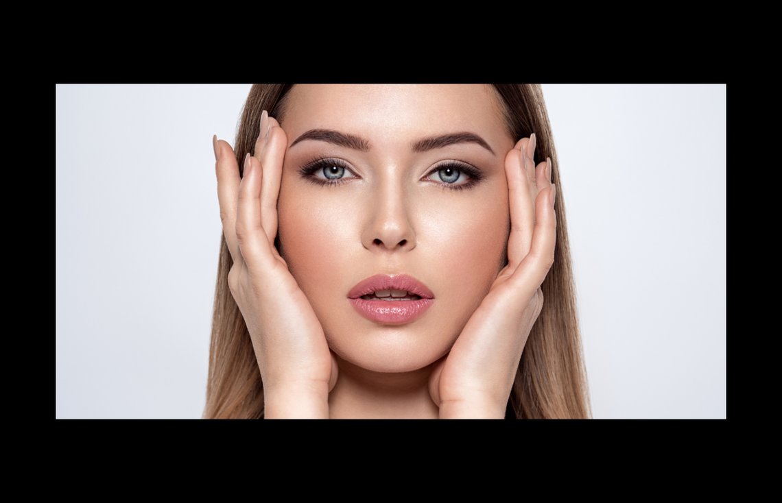 Co to jest wolumetria twarzy ? Co to jest wolumetria twarzy ?