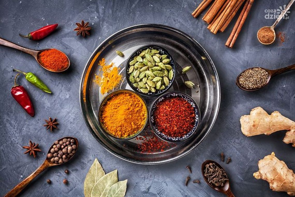 Co ułatwia odchudzane? 3 zmiany w życiu, które pomagają pokonać nadwagę