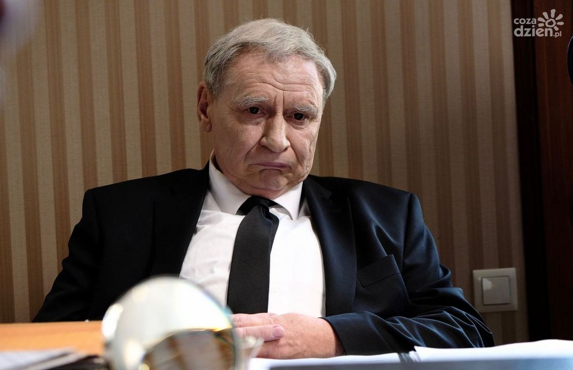 Co w kinie w Elektrowni? Co w kinie w Elektrowni?