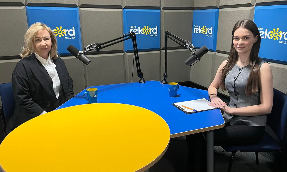 Co w tym roku zaśpiewa ''Konopnicka''?