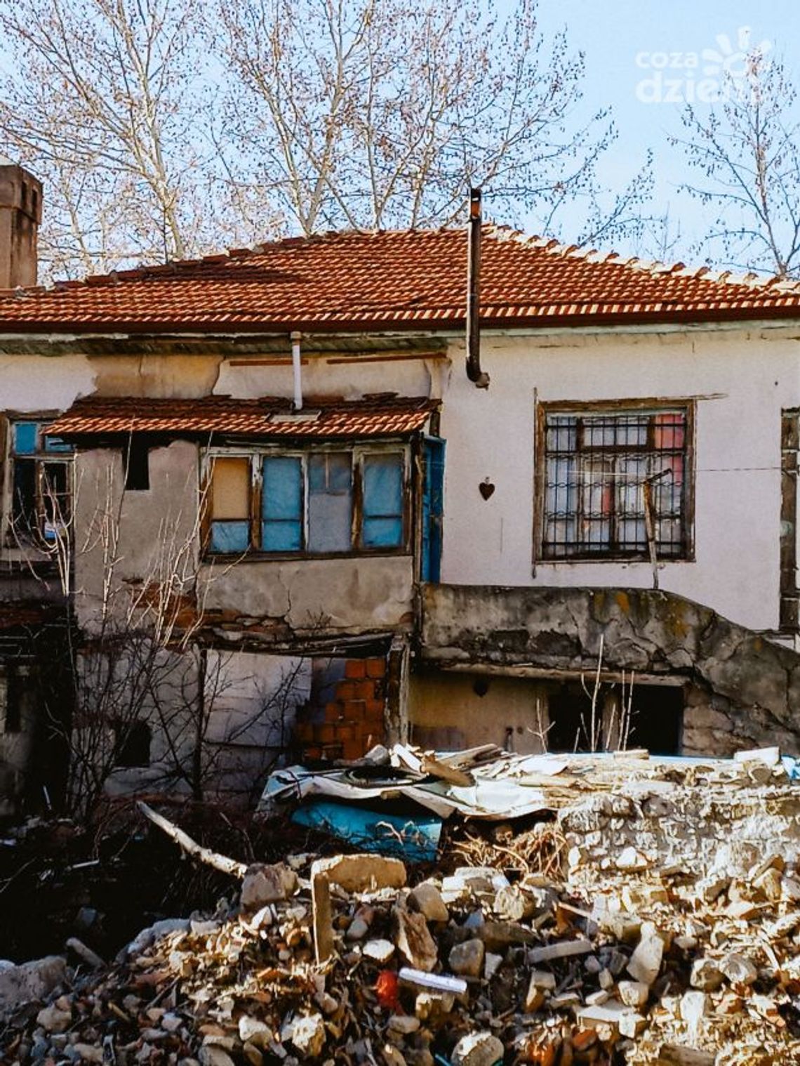 Co warto wiedzieć na temat wywozu gruzu? Co warto wiedzieć na temat wywozu gruzu?