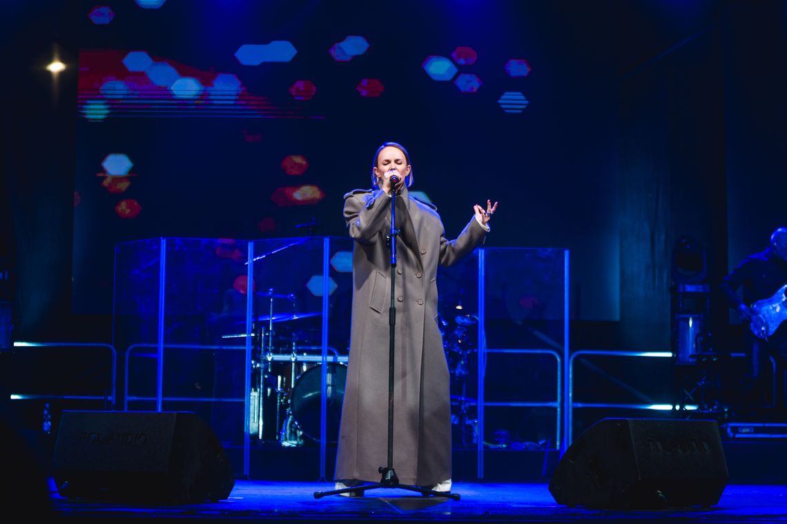 Co warto zobaczyć, gdzie trzeba być? Podpowiadamy, co robić w weekend! Co warto zobaczyć, gdzie trzeba być? Podpowiadamy, co robić w weekend!