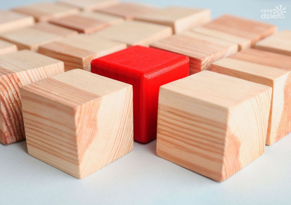 Co wyróżnia firmę HELIOSPOWER?