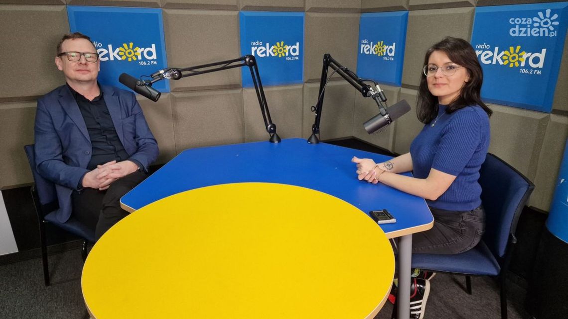 Co wyróżnia Ster na tle konkurencji? 