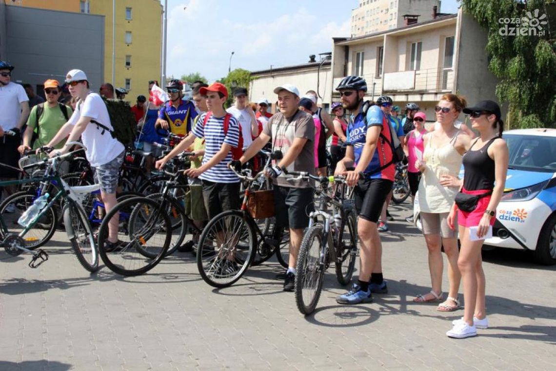 "Co Za Jazda!" czas podsumowań!