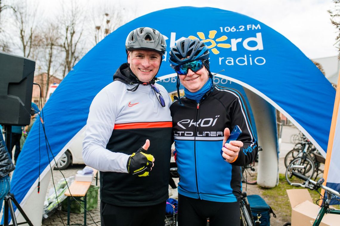 Co Za Jazda do Jedlińska cz. III (zdjęcia) Co Za Jazda do Jedlińska cz. III (zdjęcia)