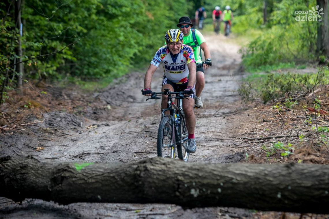 Co Za Jazda! Jedlińsk 2021 (zdjęcia, cz. II)
