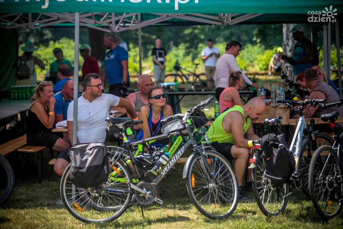 Co Za Jazda! Jedlińsk 2021 (zdjęcia, cz. III)