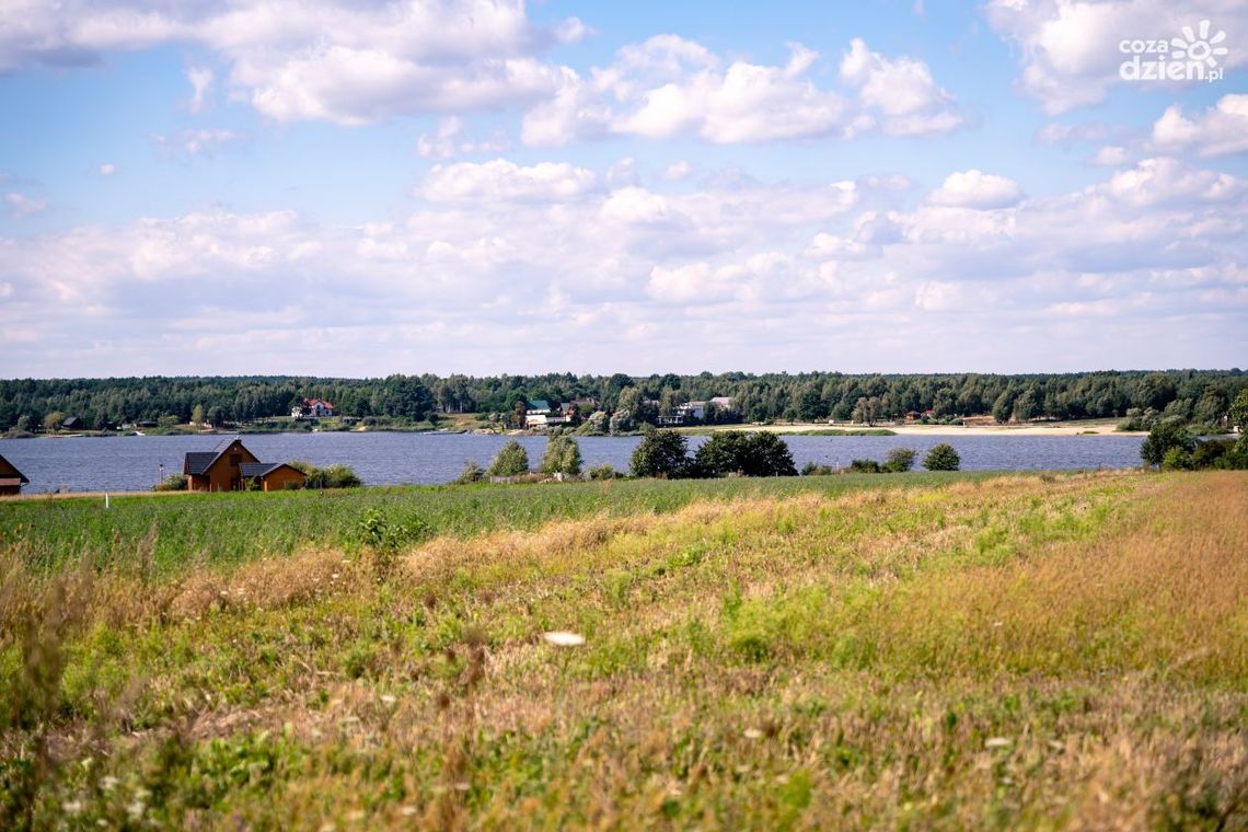 Co Za Jazda! Przytyk 2020! - zobaczcie fotomapę Co Za Jazda! Przytyk 2020! - zobaczcie fotomapę