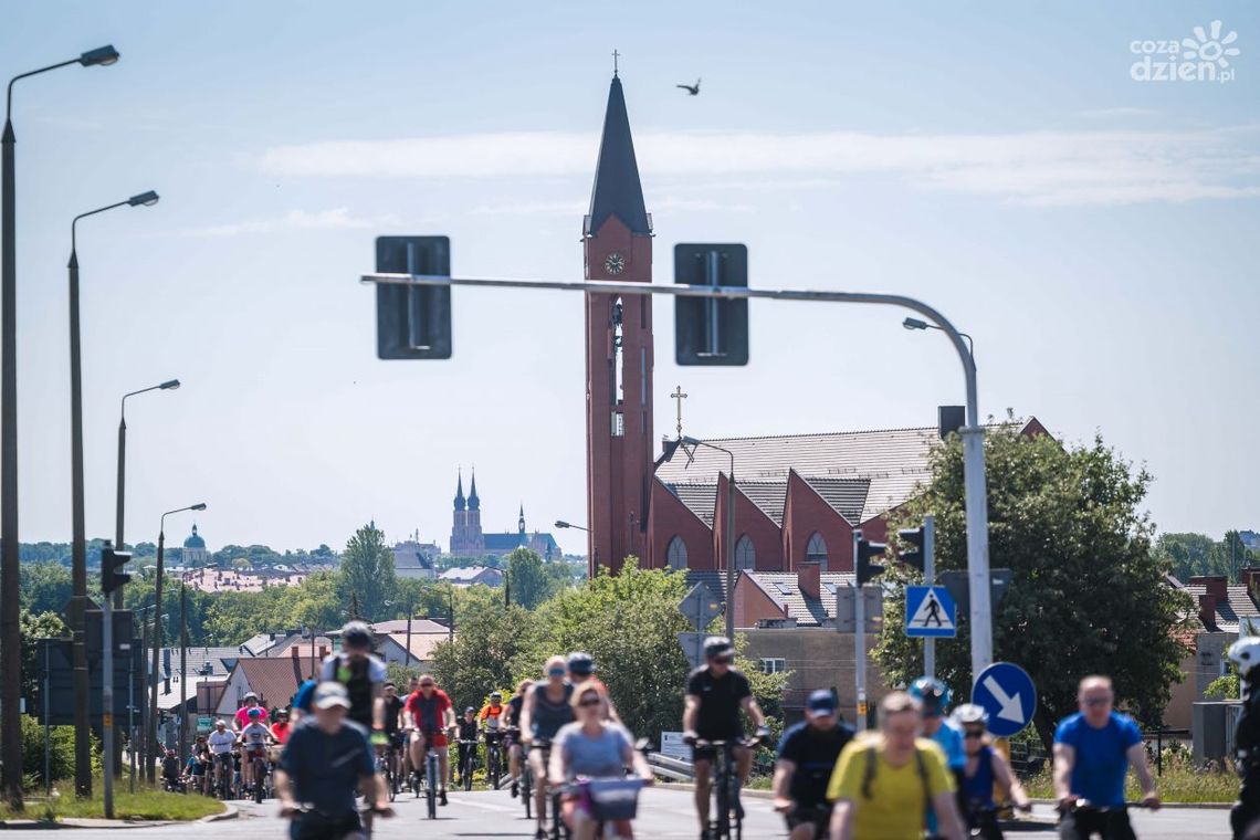 Co Za Jazda! Przytyk - część 2 (zdjęcia)